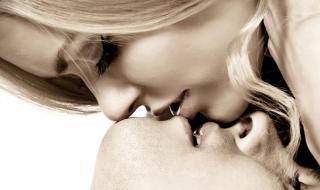 3-те зодии, които ще открият любовта през октомври