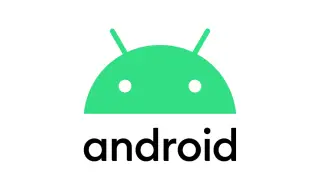 Google потвърди появата на Android 17