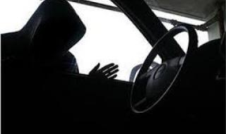 Кабинетът предлага нови наказания за крадците на автомобили