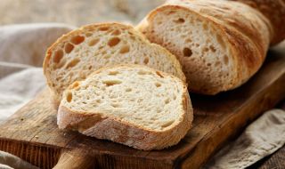 Диетолози посочиха колко хляб можем да ядем на ден без да вредим на здравето