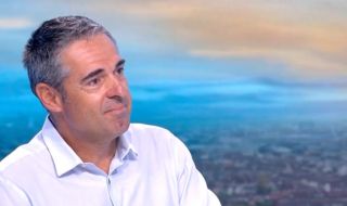 Експерт: ДАНС участва в изборния процес без знанието на обществото