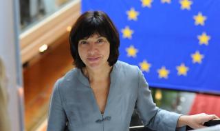 Евродепутат: Разочарована съм, че България не изгони руски дипломати