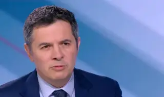 Филип Гунев: Войната в Украйна даде на Тръмп зелена светлина за операцията във Венецуела