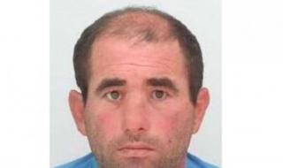 Откриха изчезнал от един месец, станал говедар