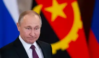 Russia: How the Gasoline Crisis is Changing People's Lives 