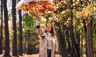 Какво ни очаква през ноември според астролога Павел Глоба