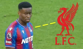 Ливърпул на крачка от подпис с Марк Гехи – Байерн и други грандове изостават в битката