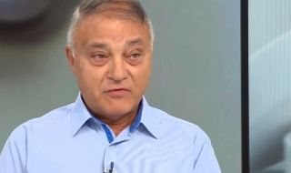 Проф. Свинаров: Лабораториите, в които се правят тестове за дрога, да не изследват и за алкохол