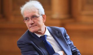 Рамадан Аталай, ДПС: Управлението на кризата е пълен провал