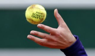 Тенис федерацията на Беларус се жалва на КАС