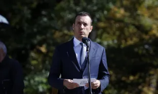 Васил Терзиев: Да бъдеш независим, означава да можеш сам да вземеш решенията си, но и да носиш отговорност