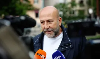 Богдан Милчев пред ФАКТИ: След Нова година очаквам протести и между 30%-50% вдигане на „Гражданската отговорност“