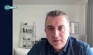 Ивайло Вълчев: Очаквам сега ПП да направи филмче за корупционните схеми в Столичната община