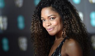 Обсебен фен съсипва живота на новото момиче на Бонд