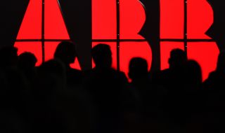 Швейцарската технологична корпорация АВВ прекратява изцяло дейността си в Русия