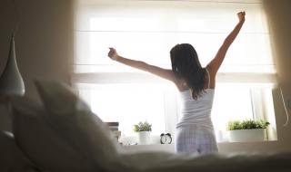 7 неща, които трябва да спрете да правите сутрин (СНИМКИ)