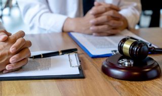 Каква е продължителността на браковете в България