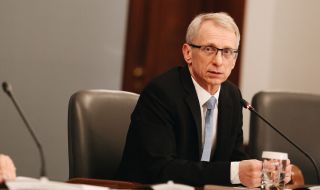 Денков: Няма никакво основание НИМХ да бъде към структурите на МОН