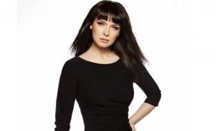 Жени Калканджиева става порно актриса