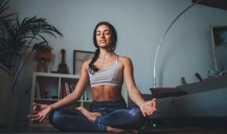 Полезни съвети за начинаещи в медитацията