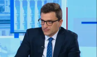 Сабрутев: Свидетели сме на подмяна на вота. Дадоха се едни предизборни обещания, а се изпълняват различни политики
