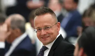 Унгария: Европейската комисия се прострелва сама в крака