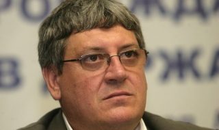 400 лекарства поевтиняха, още 500 чакат