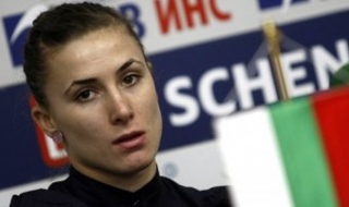 Българка спечели Световната купа по джудо в Турция