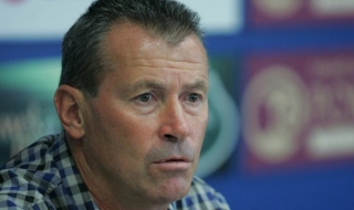 Нови лица влизат в управата на ЦСКА