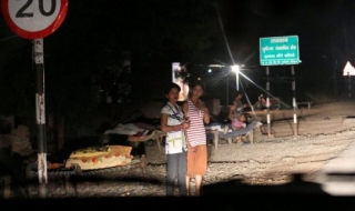 Проститутки в училище и детска градина в Русе