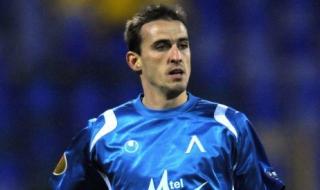 Веско Минев: Не се прави така!