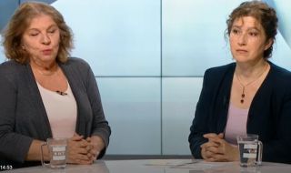 Наблюдатели на изборите: Проблемите с машините за вота не ни изненадват