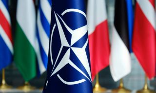Обявиха датата на която ще се проведе срещата на върха на НАТО