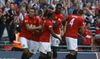 Юнайтед ще си осигури услугите на Люк Шоу