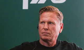 Bild: German specialist is close to a contract with CSKA