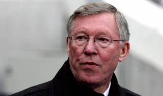 Английските грандове в битка за звездата на Кристъл Палас