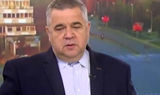 Доц. Ташев: Репресиите над българи в Северна Македония се засилват