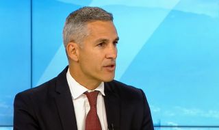 Гюров: ИТН не за първи път бягат от отговорност