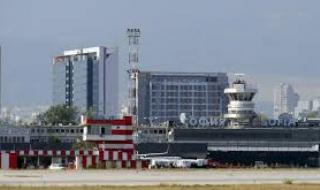 Израел отмени карантината за идващите от България