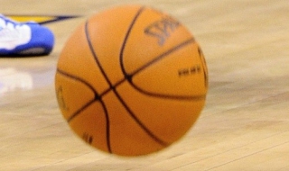 Жребият за ЕвроБаскет 2013 бе изтеглен