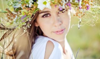 Какво ще е времето през Страстната седмица