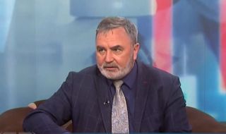 Ангел Кунчев: Може и да не е достатъчно затварянето за 10 дни
