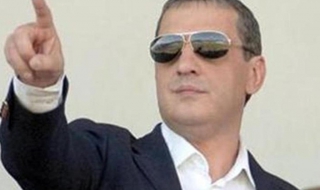 Борисов: Аз докарах Дуци - нищо не свърши