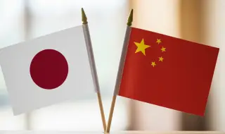 Китай: Изборите в Япония няма да променят политиката ни към страната