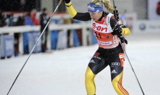 Нойнер слага край на кариерата си на върха