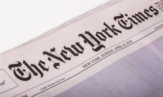 NYT: Разузнаването на САЩ помага на Украйна да избива руски генерали