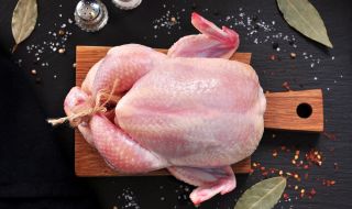 Разкриха опасността от пилешкото месо в супермаркетите