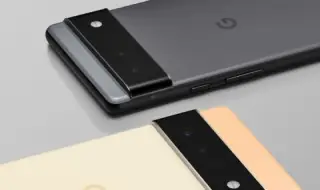 Япония забрани продажбите на Pixel 7, новите модели също може да го последват