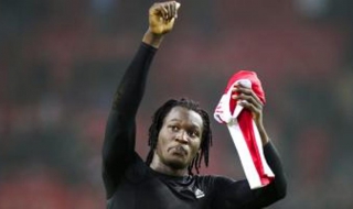 Нов случай на расизъм в Англия