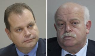 Съдят бивши шефове от АПИ заради АМ "Марица"
